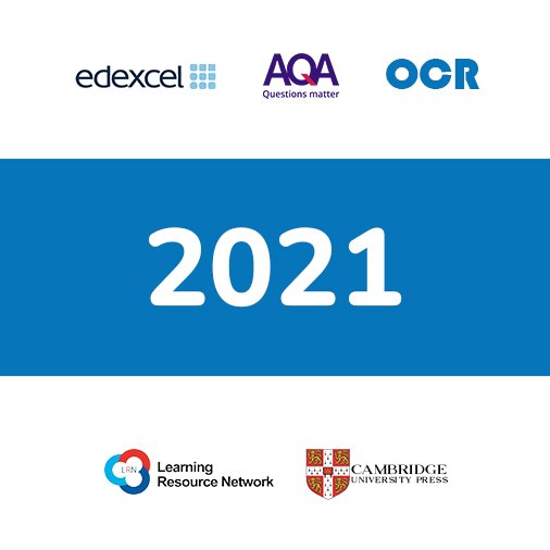 2021 exam session past papers by O Level academy in Islamabad, Cambridge tuition center covering Edexcel, AQA, OCR