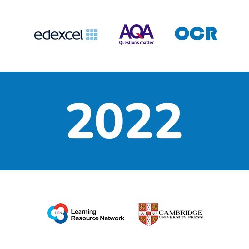 2022 exam session past papers by O Level academy in Islamabad, Cambridge tuition center covering Edexcel, AQA, OCR