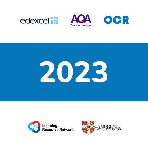 2023 exam session past papers by O Level academy in Islamabad, Cambridge tuition center covering Edexcel, AQA, OCR