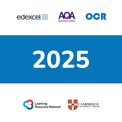 2025 exam session resources by O Level academy in Islamabad, Cambridge tuition center covering Edexcel, AQA, OCR