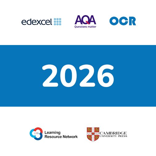 2026 exam session preparation by O Level academy in Islamabad, Cambridge tuition center covering Edexcel, AQA, OCR