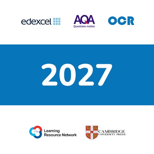 2027 exam session preparation by O Level academy in Islamabad, Cambridge tuition center covering Edexcel, AQA, OCR