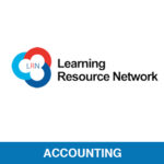 Accounting 7151 AS & A Level Past Paper 2023