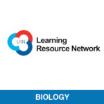 Biology 6011 AS & A Level Spiceman Paper & Mark scheme