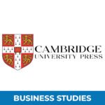 0450 Business Studies  2023 Examiner Report