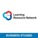 Business 7042 AS & A Level syllabus