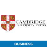 0450_0986_7115 Example Candidate Responses  Paper (for examination from 2023)