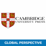 2069 Global Perspectives 2025-2027 Syllabus Document