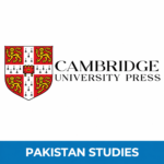 2059 Pakistan Studies 2026 Syllabus Document