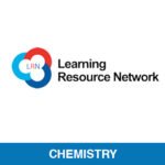 Chemistry 6014 Chief Examiner Report