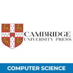 0478 Computer Science 2022 Examiner Report