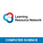 Computer Science 7932 AS & A Level Syllabus