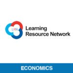 Economics 7141 AS & A Level Speciman Paper & Mark Scheme
