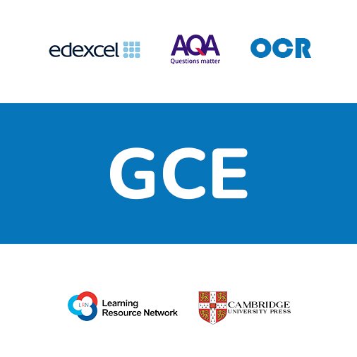 GCE O Level and A Level courses by O Level academy in Islamabad, Cambridge tuition center covering Edexcel, AQA, OCR