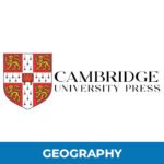 9696 Example Candidate Responses  Paper  (for examination from 2022)