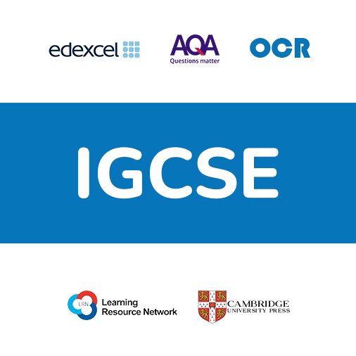 IGCSE courses by O Level academy in Islamabad, Cambridge tuition center covering Edexcel, AQA, OCR syllabus with A Level tutors Islamabad