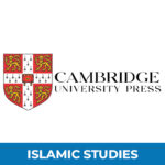 9488 Islamic Studies 2024-2026 Syllabus Update