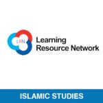 Islamic Studies 2165 AS & A Level Spiceman Papers & Mark Schemes