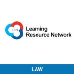 Law 0721 AS & A Level Syllabus