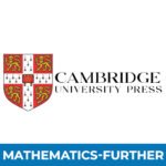 9709 Past Paper AS & A LEVEL Mathematics Grade Threshold 2025
