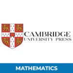 4024 Mathematics  2025-2027 Syllabus Update