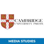 9607 Media Studies 2021 Grade Thresholds