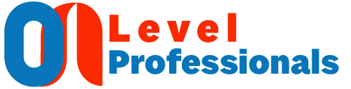 oalevelprofessionals.com