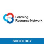 Sociology 6121 AS & A Level Question Paper & Mark Scheme
