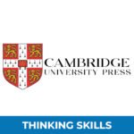 9694 AS & A LEVEL Thinking Skills Specimen Question Papers 2028