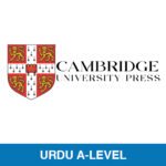 9686 A Level Urdu Language Examiner Report  2025