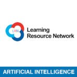 Artifical Intelligence 7933 AS & A Level Mark Scheme & Specimen Paper