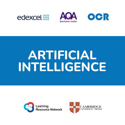 Artificial Intelligence course by O Level academy in Islamabad, Cambridge tuition center covering Edexcel, AQA, OCR syllabus with A Level tutors Islamabad