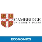 0455 Economics 2021 Examiner Report