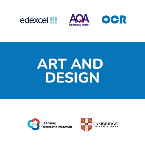 Art and Design course by O Level academy in Islamabad, Cambridge tuition center covering Edexcel, AQA, OCR syllabus with A Level tutors Islamabad