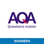 7131 AS Bussiness Examiner Report 2022