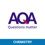 7404 Chemistry Mark Schemes Question Papers & Inserts AS Level 2023