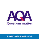 7701 AS English Lanuage Examiner Report 2022