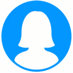 Ms. Nazia Khan, Cambridge Certified Biology Teacher – placeholder profile icon, OA Level Professionals