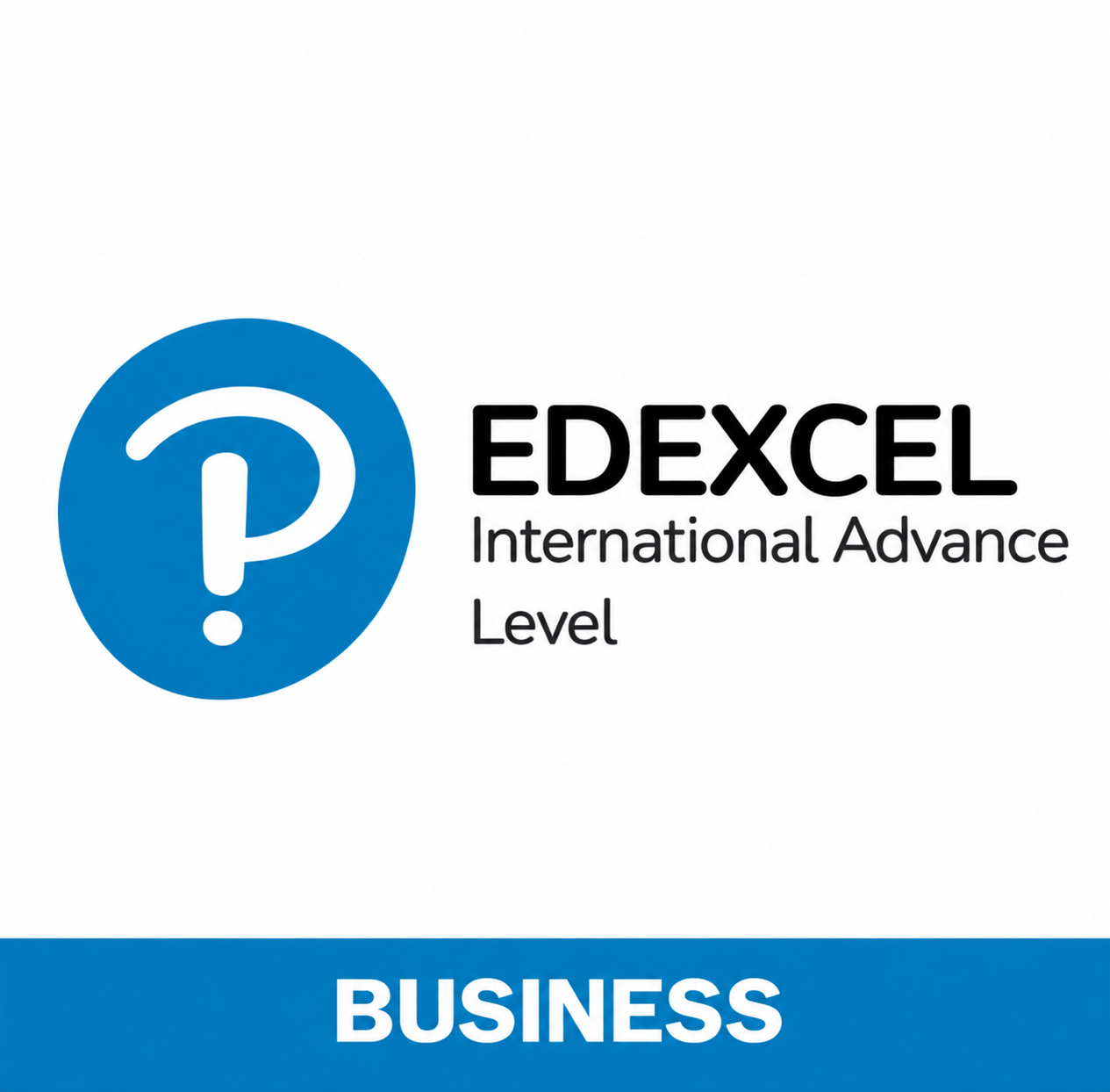 ChatGPT Image Sep 24, 2026, 05_14_05 PM Edexcel A Level Business June 2025 Paper 2: Business Activities, Decisions and Strategy 9BS0/02 – Question Paper, Mark Scheme & Examiner's Report - Image 1