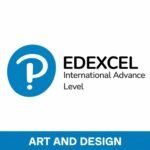 Edexcel A Level Art & Design Textile Design June 2018 Paper 1: Examiner Report 9TE0/01