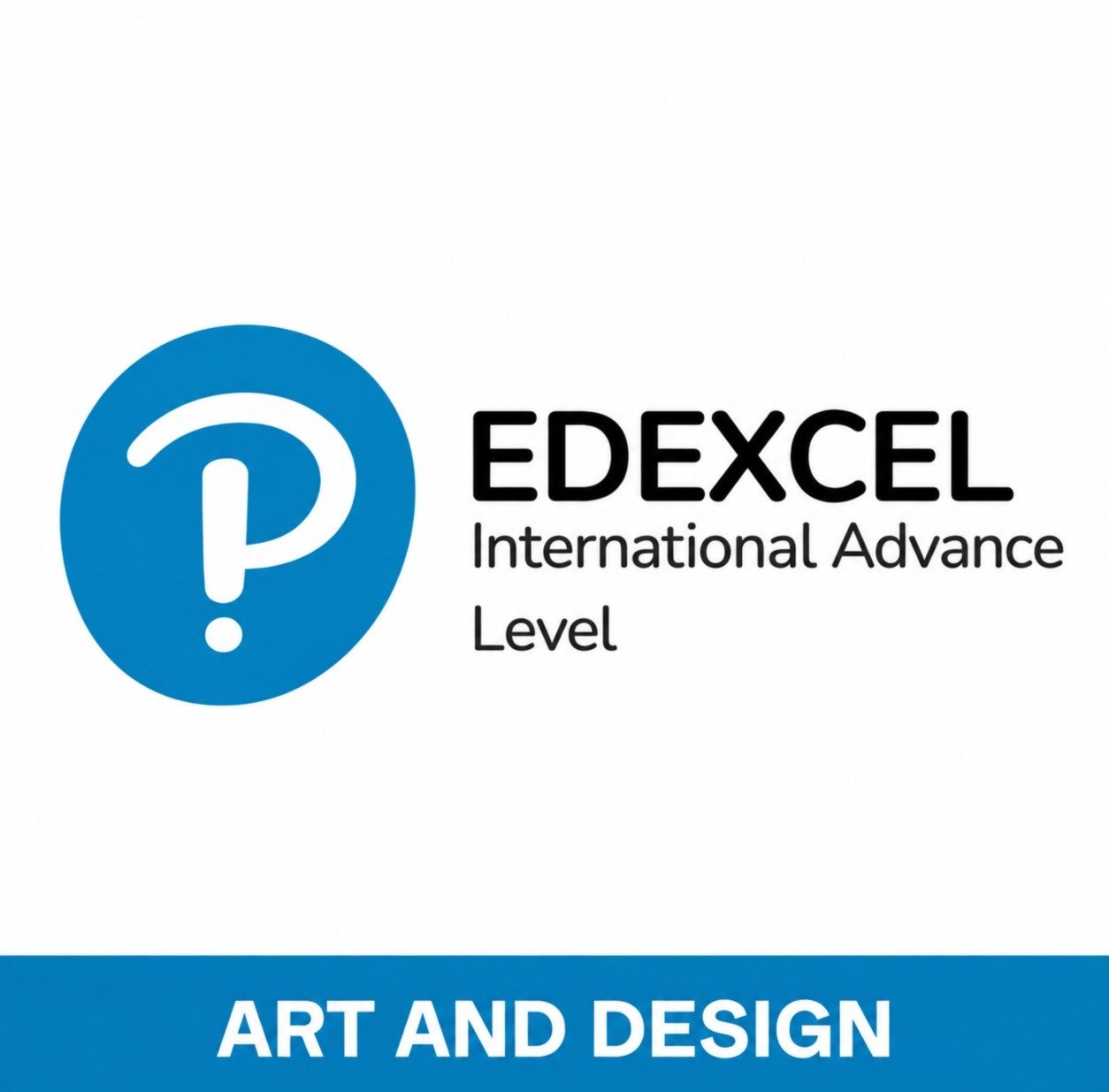 Edexcel A level Art & Design Edexcel A Level Art & Design Textile Design June 2018 Paper 2: Externally Set Assignment 9TE0/02 - Image 1