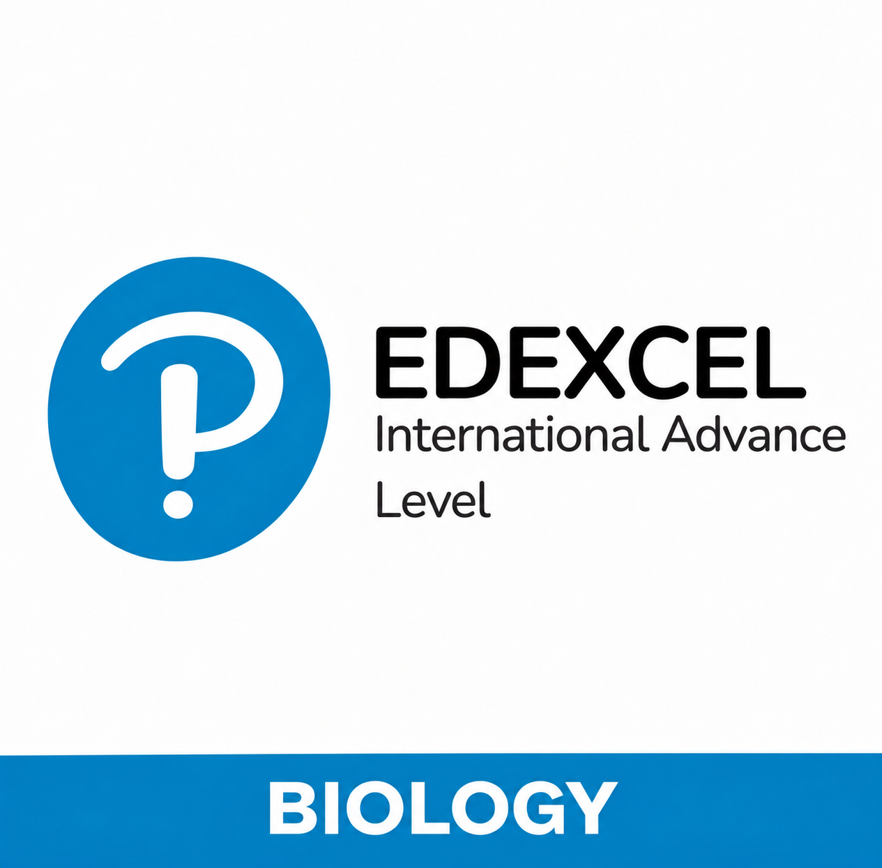 edexel a level biology Edexcel A Level Biology June 2017 Paper 3: General and Practical Applications in Biology 9BN0/03 – Question Paper & Mark Scheme - Image 1